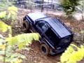 Vitara Calmini 3\" - Salmour (cn)