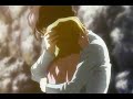 When Im gone - Shinn x Stellar When Im gone - Shinn x Stellar