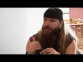 Black Label Society - Behind The Scenes part 1 Black Label Society - Behind The Scenes part 1