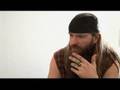 Black Label Society - Behind The Scenes  part 1