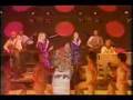 Abba -That's Me & Tiger
