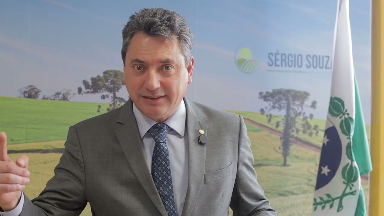 Resolução CONTRAN 1.017/2024 estabelece critérios para registro e circulação de tratores