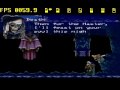 Castlevania