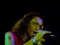 Ratt