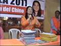 videos de Keiko Fujimori En SJL II