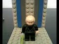 lego 3 lightsabers lego 3 lightsabers