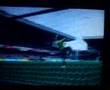 Henry Wondergoal