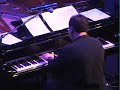 Asiana (led by Jeremy Monteiro) Plays 7Steps Asiana (led by Jeremy Monteiro) Plays 7Steps