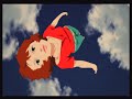Paprika AMV with Run Rabbit Junk and Get9 Paprika AMV with Run Rabbit Junk and Get9