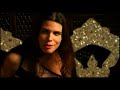 Malu- Fotonovela ( Video Clip )