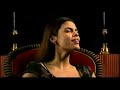 Malu- Fotonovela ( Video Clip ) Malu- Fotonovela ( Video Clip )