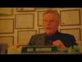 Lubo Commercial - Gary Busey Lubo Commercial - Gary Busey