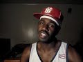 Ginuwine - Stingy (cover)