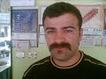 kertmeli ümit ve arkada?lar? kertmeli ümit ve arkada?lar?