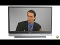 www.howdini.com How to buy an HDTV - HDTV buying guide HDTV shopping can be daunting: LCD? Plasma? DLP? 1080P? What's the right set for you? John Quain, technology columnist for Ziff Davis Media, guides us through the confusing maze of techno-jargon. Keywords: how to buy a hdtv hdtv buying guide