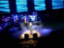 Michael Bublé @ Gran Rex Theatre - Bs.As.- ARG - Home Michael Bublé @ Gran Rex Theatre - Bs.As.- ARG - Home