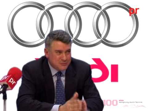 Presione para ver el v&iacute;deo