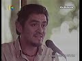 Denuncia del Movimiento Libertario.