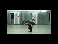 bboy isiiz 100 elbow hops.mp4