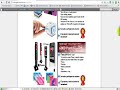 miblogalinstante.com Mi Blog al Instante sera la herramienta que te ayudara a tener tu propio Blog Profesional en Internet. Exitos Aristeo Vazquez www.FlujoDeIngresos.com http