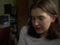 Interview with Ex sea org member Part 1of5