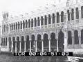 venezia:riflessioni sull\
