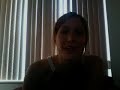 schuyler fisk in Sterling Heights, MI