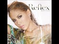 DOUBLE - Reflex (Kaqtus Mix) Manele-Gratis.net
