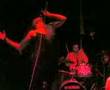 Nouvelle Vague - Bela Lugosi's Dead