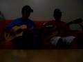 Assistir ao vídeo