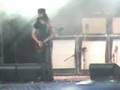 System of a Down - 11 Kill Rock N Roll (Auckland 2005)