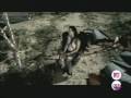 Seether feat. Amy Lee - Broken (sub. Español - Ingles)