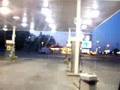 Gas Stop Poplar Bluff, MO