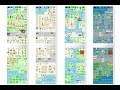 au-design-project-actface-play-1min-version-.html