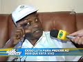 BRASIL URGENTE