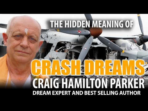 Dreams About Accidents - meaning of dreams about cars, automobiles, vehicles and bus.