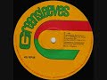 John Holt - Peeping Tom