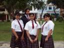 Promo2008 kinto A 