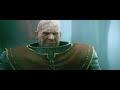 ANIMACAO 3D + AFTER EFFECTS ANIMACAO 3D + AFTER EFFECTS
