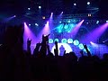 Search Video