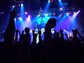 Search Video