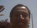 slt