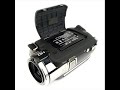 camera-video-highdefinition-rezolutie-5mp-poze.html