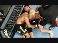 Masters of Mixed Martial Arts Nat Geo part 2 Masters of Mixed Martial Arts Nat Geo part 2