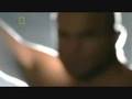 Masters of Mixed Martial Arts Nat Geo part 2