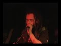 Show Natural Dread - Rio da Guarda Show Natural Dread - Rio da Guarda