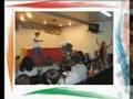 Show de Ci�ncias - Grupo Ci�ncia em A��o