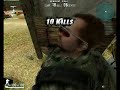 Combat Arms - Apocalyps3 in Junk Flea