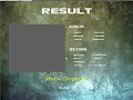 n�hled 3