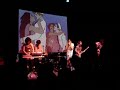Of Montreal (live @ Palace, St.Gallen, Switzerland)